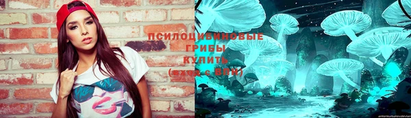 mdpv Алзамай