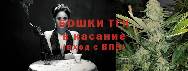 мескалин Арсеньев